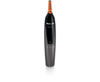 Philips NT3160/10 Nosetrimmer Series 3000 - 295168 - zdjęcie 7